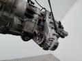 раздаточная коробка Land Rover Range Rover Sport 1 поколение 2007, 2.7 л., 276DT, дизель, 8454228031, IAB500280 - фото №2