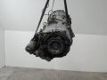 раздаточная коробка Land Rover Range Rover Sport 1 поколение 2007, 2.7 л., 276DT, дизель, 8454228031, IAB500280 - фото №3