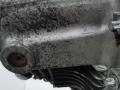 раздаточная коробка Land Rover Range Rover Sport 1 поколение 2007, 2.7 л., 276DT, дизель, 8454228031, IAB500280 - фото №5