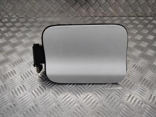 лючок топливного бака BMW X1 F48 2018, 2.0 л., дизель, 7359171