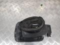 лючок топливного бака BMW X1 F48 2018, 2.0 л., дизель, 7359171 - фото №4