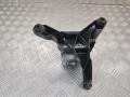 блок ABS BMW X1 F48 2016, 2.0 л., дизель, 6878051 - фото №3
