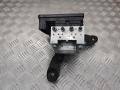 блок ABS BMW X1 F48 2016, 2.0 л., дизель, 6878051 - фото №4