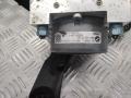блок ABS BMW X1 F48 2016, 2.0 л., дизель, 6878051 - фото №5