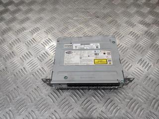 магнитола BMW X1 F48 2016, 9399436