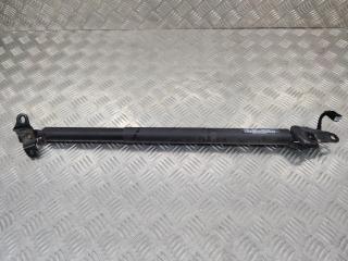 амортизатор крышки багажника (3-5 двери) BMW X1 F48 2016, 7350837