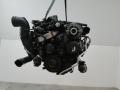 двигатель BMW X3 E83 (2003 - 2006), 2.0 л., N47 D20 C, дизель, N47D20C - фото №7