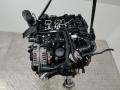 двигатель BMW 5 серия F10/F11 [рестайлинг], 2.0 л., N47 D20 C, дизель, N47D20C - фото №2