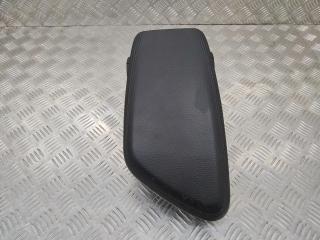подлокотник BMW X1 F48 2016, 1269102