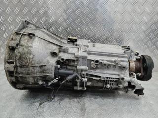 КПП механическая (МКПП) BMW 3 серия E90/E91/E92/E93 [рестайлинг] 2009, 2.0 л., N47 D20 C, дизель, 23007533818, MTFLT3