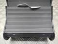 подстаканник BMW X1 F48 2016, 9299529 - фото №3