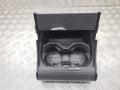 подстаканник BMW X1 F48 2016, 9299529 - фото №4
