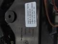 подстаканник BMW X1 F48 2016, 9299529 - фото №7