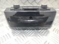 блок управления печки / климат-контроля BMW X1 F48 2016, 9371459, 9371455 - фото №4