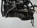 двигатель BMW 3 серия E90/E91/E92/E93 2006, 3.0 л., M57 306 D3, дизель, 306D3 - фото №2