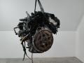 двигатель BMW 3 серия E90/E91/E92/E93 2006, 3.0 л., M57 306 D3, дизель, 306D3 - фото №3