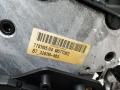двигатель BMW 3 серия E90/E91/E92/E93 2006, 3.0 л., M57 306 D3, дизель, 306D3 - фото №4