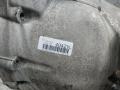 КПП автоматическая (АКПП) BMW 3 серия E90/E91/E92/E93 2006, 3.0 л., M57 306 D3, дизель, 6HP26, 7563432 - фото №2