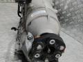КПП автоматическая (АКПП) BMW 3 серия E90/E91/E92/E93 2006, 3.0 л., M57 306 D3, дизель, 6HP26, 7563432 - фото №5