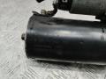 стартер BMW 3 серия E90/E91/E92/E93 2006, 3.0 л., M57 306 D3, дизель, 0001115046 - фото №2
