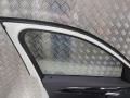 дверь передняя левая BMW X1 F48 2016 - фото №10