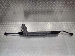 рулевая рейка BMW X5 E70 2006, 7852501644, 6774339