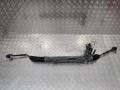 рулевая рейка BMW X5 E70 2006, 7852501644, 6774339 - фото №6