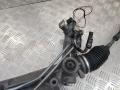 рулевая рейка BMW X5 E70 2006, 7852501644, 6774339 - фото №9