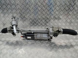 рулевая рейка BMW 3 серия F30/F31/F34 2014, 6859309