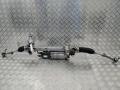 рулевая рейка BMW 3 серия F30/F31/F34 2014, 6859309 - фото №2
