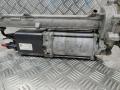 рулевая рейка BMW 3 серия F30/F31/F34 2014, 6859309 - фото №3