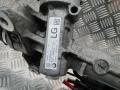рулевая рейка BMW 3 серия F30/F31/F34 2014, 6859309 - фото №4