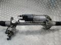 рулевая рейка BMW 3 серия F30/F31/F34 2014, 6859309 - фото №5