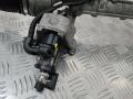 рулевая рейка BMW 3 серия F30/F31/F34 2014, 6859309 - фото №6