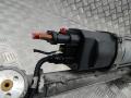 рулевая рейка BMW 3 серия F30/F31/F34 2014, 6859309 - фото №7