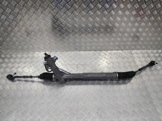 рулевая рейка BMW X5 E70 2006, 7852501644, 6774339