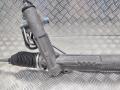 рулевая рейка BMW X5 E70 2006, 7852501644, 6774339 - фото №4