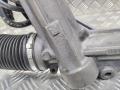 рулевая рейка BMW X5 E70 2006, 7852501644, 6774339 - фото №5