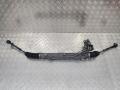 рулевая рейка BMW X5 E70 2006, 7852501644, 6774339 - фото №7