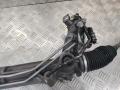 рулевая рейка BMW X5 E70 2006, 7852501644, 6774339 - фото №10