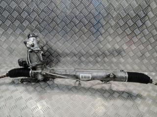 рулевая рейка BMW X5 F15 2016, 7882434283, 7882501249