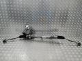 рулевая рейка BMW X5 F15 2016, 7882434283, 7882501249 - фото №2