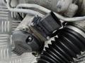 рулевая рейка BMW X5 F15 2016, 7882434283, 7882501249 - фото №4