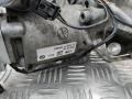 рулевая рейка BMW X5 F15 2016, 7882434283, 7882501249 - фото №6