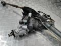 рулевая рейка BMW X5 F15 2016, 7882434283, 7882501249 - фото №7