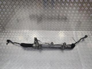 рулевая рейка Mercedes-Benz M-Класс W166 2011, A00000637319, R25111011005