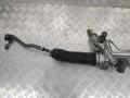 рулевая рейка Mercedes-Benz M-Класс W166 2011, A00000637319, R25111011005 - фото №2