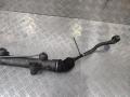 рулевая рейка Mercedes-Benz M-Класс W166 2011, A00000637319, R25111011005 - фото №3