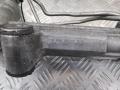 рулевая рейка Mercedes-Benz M-Класс W166 2011, A00000637319, R25111011005 - фото №4