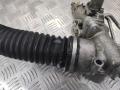 рулевая рейка Mercedes-Benz M-Класс W166 2011, A00000637319, R25111011005 - фото №5